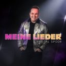 PASCAL SPOOR <br>Sein Titel „Meine Lieder“ wurde von Andreas Lebbing produziert!