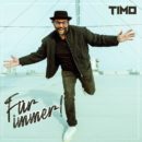 TIMO <br>Neuer Song „Für immer!“ ab 12.07.2026 erhältlich!