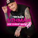 TIROLER SCHMÄH <br>Hochspannende These: „Liebe schreibt sich mit A“!