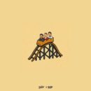 TREAM & SDP <br>Tream x SDP veröffentlichen neue Single „S.U.L.“ („Sommer unseres Lebens“)!