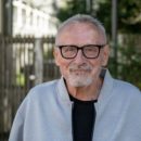 KONSTANTIN WECKER <br>„Meine Lieder waren oftmals klüger als ich selbst!“