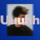 WINCENT WEISS <br>Wincent Weiss startet mit neuer Single „Uuuhh“ in sein nächstes Kapitel!