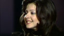 VICKY LEANDROS, MIREILLE MATHIEU, FRANK SCHÖBEL u.a. <br>Fr., 07.08.2026, rbb Fernsehen: „Die Hits des Jahres – 1971“!