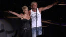 MICHELLE & MATTHIAS REIM, FRANCESCO NAPOLI, NICOLE, PUR u.a. <br>Fr., 13.08.2026, rbb Fernsehen: „Die Sommerhitparade (1/3)!