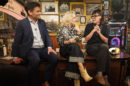 INA MÜLLER und Gäste <br>Do., 27.08.2026, Das Erste / ARD: „Inas Nacht“!