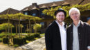 JOHANNES OERDING u.a. <br>Fr., 07.09.2026, SWR Fernsehen: „Kurzstrecke mit Pierre M. Krause“!