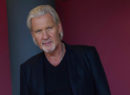 JOHNNY LOGAN u.a. <br>Das SWR4 Festival in Wörth am Rhein: Programm und Konzerthighlights!