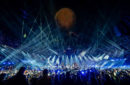FLORIAN SILBEREISEN <br>Sa., 22.08., MDR Fernsehen + WDR Fernsehen: „Schlagerbooom Open Air 2026 – Die Stadionshow in Österreich“ (Wh. v. 27.06.!)!