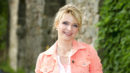 BEATRICE EGLI, FANTASY, KARAT, PATRICK LINDNER, NICKI, MARY ROOS, LENA VALAITIS, ANNA-MARIA ZIMMERMANN u.a. <br>Fr., 21.08.2026, MDR Fernsehen: „Wunderbares Schlagerland“ – „Sachsen-Anhalt“ (Wh.!)!