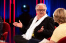 HEINZ RUDOLF KUNZE, GABRIEL KELLY u.a. <br>Fr. (07.08.2026) in der Talk-Show „Kölner Treff“ zu Gast!
