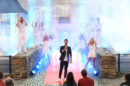 FLORIAN SILBEREISEN präsentiert …: <br>„Die Schlager des Sommers – Die Märchenschloss-Nacht“ (Wh.!) – Fr., 13.08.2026, MDR Fernsehen!