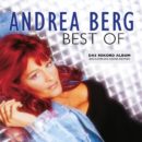 ANDREA BERG <br>Große TV-Premiere ihres neuen Hits „Das kann uns keiner nehmen“ am 29.08.2026 in der „Giovanni Zarrella Show“ im ZDF! ANDREA BERG <br>Große TV-Premiere ihres neuen Hits „Das kann uns keiner nehmen“ am 29.08.2026 in der „Giovanni Zarrella Show“ im ZDF!