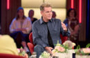 PETER PLATE u.a. <br>Fr. (13.08.2026) in der 778. Ausgabe der Talk-Show „Kölner Treff“ zu Gast!