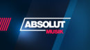 HERBERT GRÖNEMEYER, PETER MAFFAY u.a. <br>Fr., 07.08.2026, RTL: „Absolut Musik – Die besten Sänger aller Zeiten“!