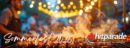 UWE HÜBNER <br>Sommerfest 2026 der „dj-hitparade“: Die Branche feiert in Mülheim! UWE HÜBNER <br>Sommerfest 2026 der „dj-hitparade“: Die Branche feiert in Mülheim!