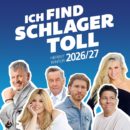 JOEY HEINDLE <br>Dank „Schwer zu erklären (Words)“ jetzt auf Augenhöhe mit den Top-Stars!