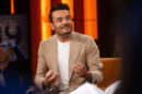 GIOVANNI ZARRELLA, PAOLA, HAPE KERKELING u.a. <br>Fr., 13.08.2026 – „‚3nach9‘-Best Of: Sternstunden bei ‚3nach9′“!