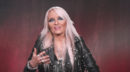 DORO ((PESCH)) u.a. <br>Fr., 13.08.2026, WDR Fernsehen: „Meine Heimat. Mein Verein. Düsseldorf und die Fortuna“!