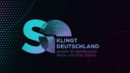 DORO u.a. <br>Fr., 13.08.2026, RTL: „So klingt Deutschland – Unsere 50 beliebtesten Rock- und Pop-Bands“ (Wh. v. 20.03.2026!)!