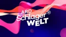 „ARD SCHLAGERWELT“ <br>Neue digitale Heimat für Schlagerfans in „ARD Sounds“!