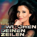 ALLESSA <br>Allessa mit „Zwischen deinen Zeilen“ auf Platz 4 der Airplay Charts „Deutschland Konservativ Pop“! ALLESSA <br>Allessa mit „Zwischen deinen Zeilen“ auf Platz 4 der Airplay Charts „Deutschland Konservativ Pop“!