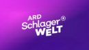 „ARD SCHLAGERWELT“ <br>„ARD Schlagerwelt“: Neue digitale Heimat für Schlagerfans in ARD Sounds!