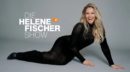 HELENE FISCHER <br>Comeback an Weihnachten: „Die Helene Fischer-Show“ im ZDF!