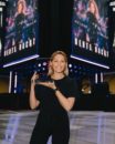 HELENE FISCHER <br>Auch sie ist am 4. September bei der „Goldenen Henne 2026“ mit dabei!