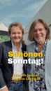 UWE BUSSE <br>“Schenk jedem Tag ein Lächeln” Social Media Kampagne geht viral!