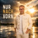 JENS BOCKISCH <br>Jens Bockisch blickt nach vorne: Neue Single „Nur nach vorn“ macht Mut zum Neuanfang!