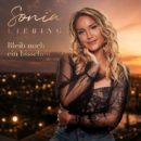 SONIA LIEBING <br>Sonia Liebing verschiebt Veröffentlichung ihrer neuen Single „Bleib noch ein bisschen“, DENN …: