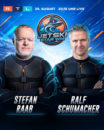 STEFAN RAAB, STEFANO ZARRELLA u.a. <br>Heute, 29.08.2026, RTL: „Jetski Star WM“! STEFAN RAAB, STEFANO ZARRELLA u.a. <br>Heute, 29.08.2026, RTL: „Jetski Star WM“!