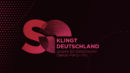 JÜRGEN DREWS mit Tochter JOELINA DREWS u.a. <br>Fr., 21.08.2026, RTL: „So klingt Deutschland – Unsere 50 beliebtesten Dance-Party-Hits“ (Wh. v. 21.03.2026!)!