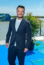 GIOVANNI ZARRELLA, PUPO, PIETRO BASILE u.a. <br>Amore Italiano 2027 in Mörbisch: GIOVANNI ZARRELLA, PUPO, PIETRO BASILE u.a. <br>Amore Italiano 2027 in Mörbisch: