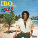 IBO <br>Wussten SIE, dass „Ibiza“ von IBO ein Cover-Song ist?