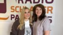 MAITE KELLY <br>„Es gibt viele Rekorde von Helene Fischer – die sollten auch bei ihr bleiben!“ MAITE KELLY <br>„Es gibt viele Rekorde von Helene Fischer – die sollten auch bei ihr bleiben!“
