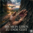 MAIK VON BURLADINGEN <br>Neue Pop-Hymne „Bis mein Leben zu Ende geht“!