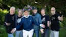 OTTO WAALKES, TROGLAUER, MICKIE KRAUSE, DIE DRAUFGÄNGER u.a. <br>14. Brunner Wiesn 2026 mit Otto Waalkes, vier Mallorcapartys und Millennium-Hits im größten Festzelt Österreichs!