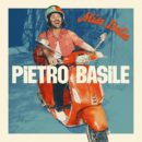 PIETRO BASILE <br>Pietro Basile mixt Schlager-Pop mit Italo-Vibes auf neuer Single „Miss Italia“! PIETRO BASILE <br>Pietro Basile mixt Schlager-Pop mit Italo-Vibes auf neuer Single „Miss Italia“!