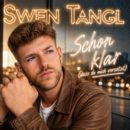 SWEN TANGL <br>Swen Tangl veröffentlicht mit „Schon klar (, dass du mich verletzt)“ den perfekten Party-Soundtrack für den Sommer! SWEN TANGL <br>Swen Tangl veröffentlicht mit „Schon klar (, dass du mich verletzt)“ den perfekten Party-Soundtrack für den Sommer!