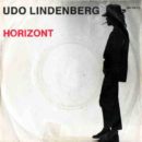 UDO LINDENBERG u.a. <br>Fr., 21.08.2026, WDR Fernsehen: „Unsere Besten – WDR Talk-Klassiker“!