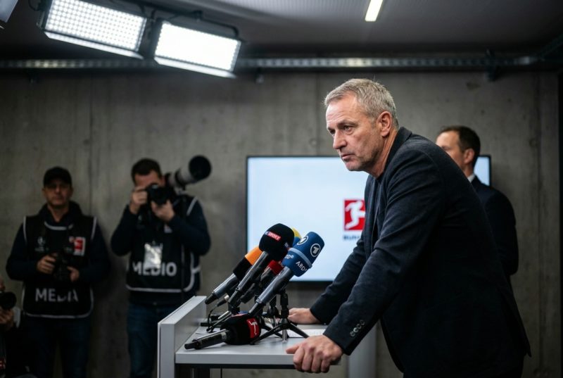 smago! INFORMIERT <br>Wie die Wettsteuer in Deutschland funktioniert und wer sie zahlt! smago! INFORMIERT <br>Wie die Wettsteuer in Deutschland funktioniert und wer sie zahlt!