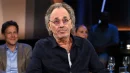 HUGO EGON BALDER u.a. <br>Fr., 21.08.2026: „NDR Talk Show: 400 Jahre Reeperbahn-Spezial“!
