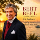 BERT BEEL <br>Der 81-jährige Bert Beel meldet sich mit dem Song „Du hattest es nicht immer leicht mit mir“ zurück!