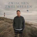 FLORIAN BUNKE <br>„Zwischen zwei Meeren“ ODER Eine Liebeserklärung an Schleswig-Holstein!
