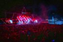 PEGGY MARCH, CHRIS STEGER u.a. <br>„STARnacht aus der Wachau“ 2026-News!