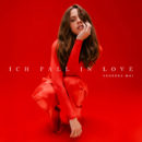 VANESSA MAI <br>Neuer Titel „I Fall In Love“ ab 21.08.2026 erhältlich!