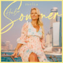 MELIA <br>„Heißer Sommer“ – Mit Samba-Rhythmus und Schlagerpop direkt ins Sommerfeeling!