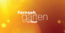 ANDREA KIEWEL präsentiert ..<br>„Fernsehgarten on tour“!