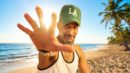 MARK MEDLOCK <br>„Dance Into The Sun“: Mark Medlock feiert sensationelles Chart-Comeback!